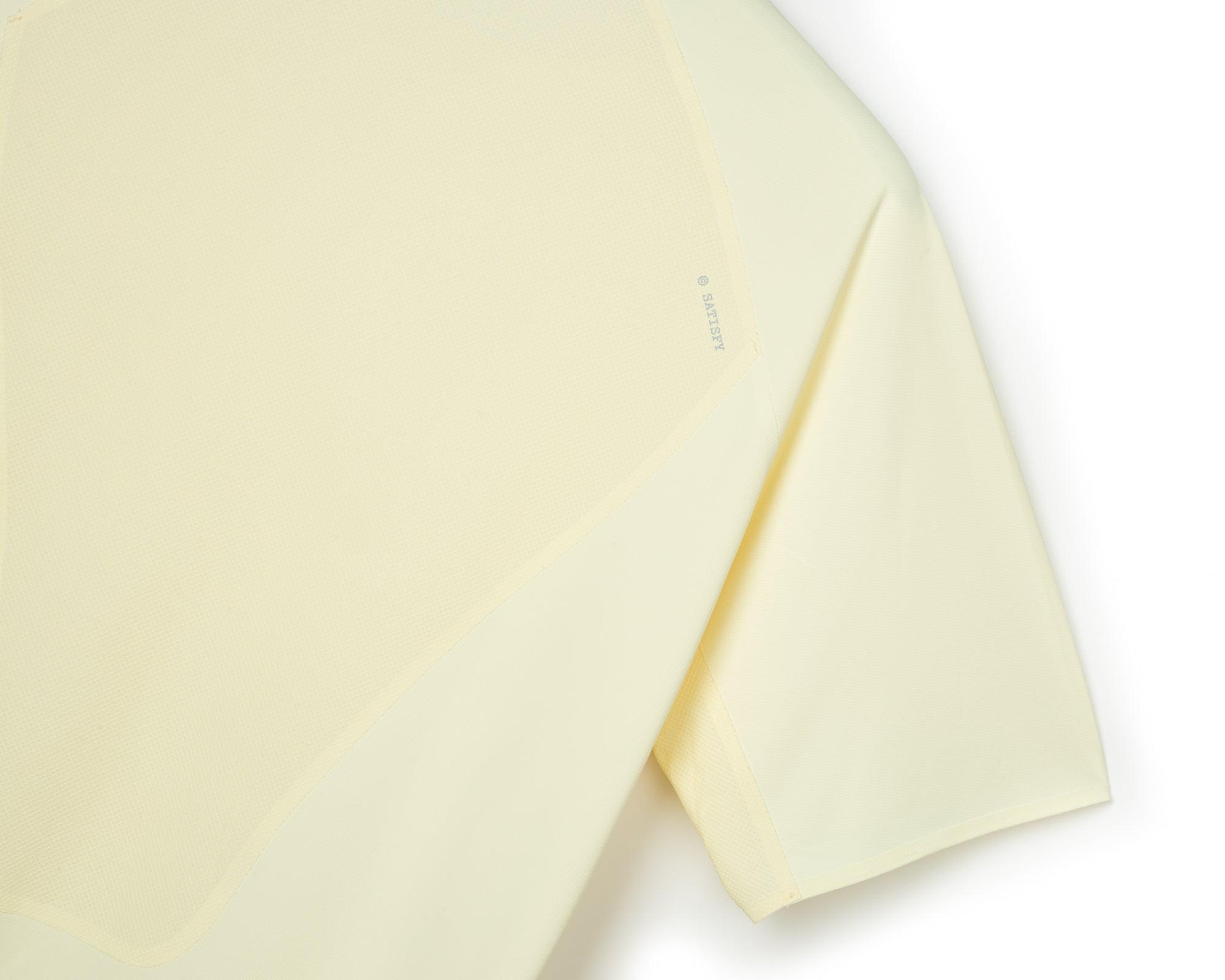 AuraLite™ UV T-shirt
