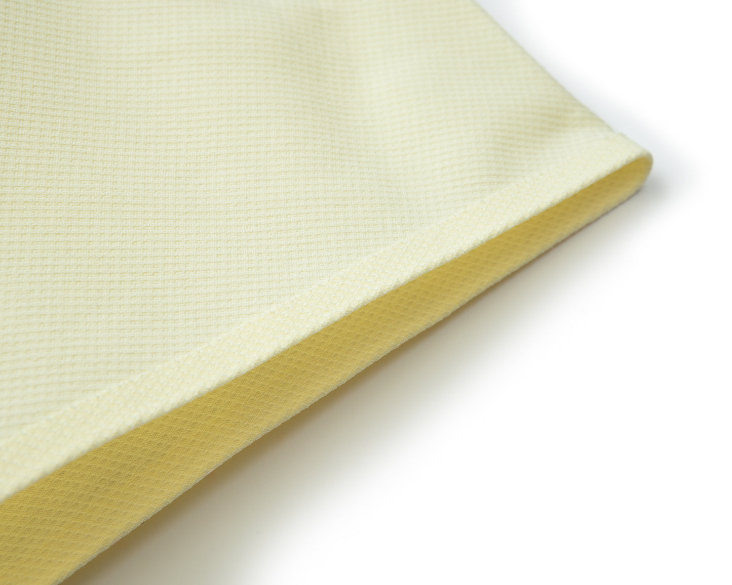 AuraLite™ UV T-shirt