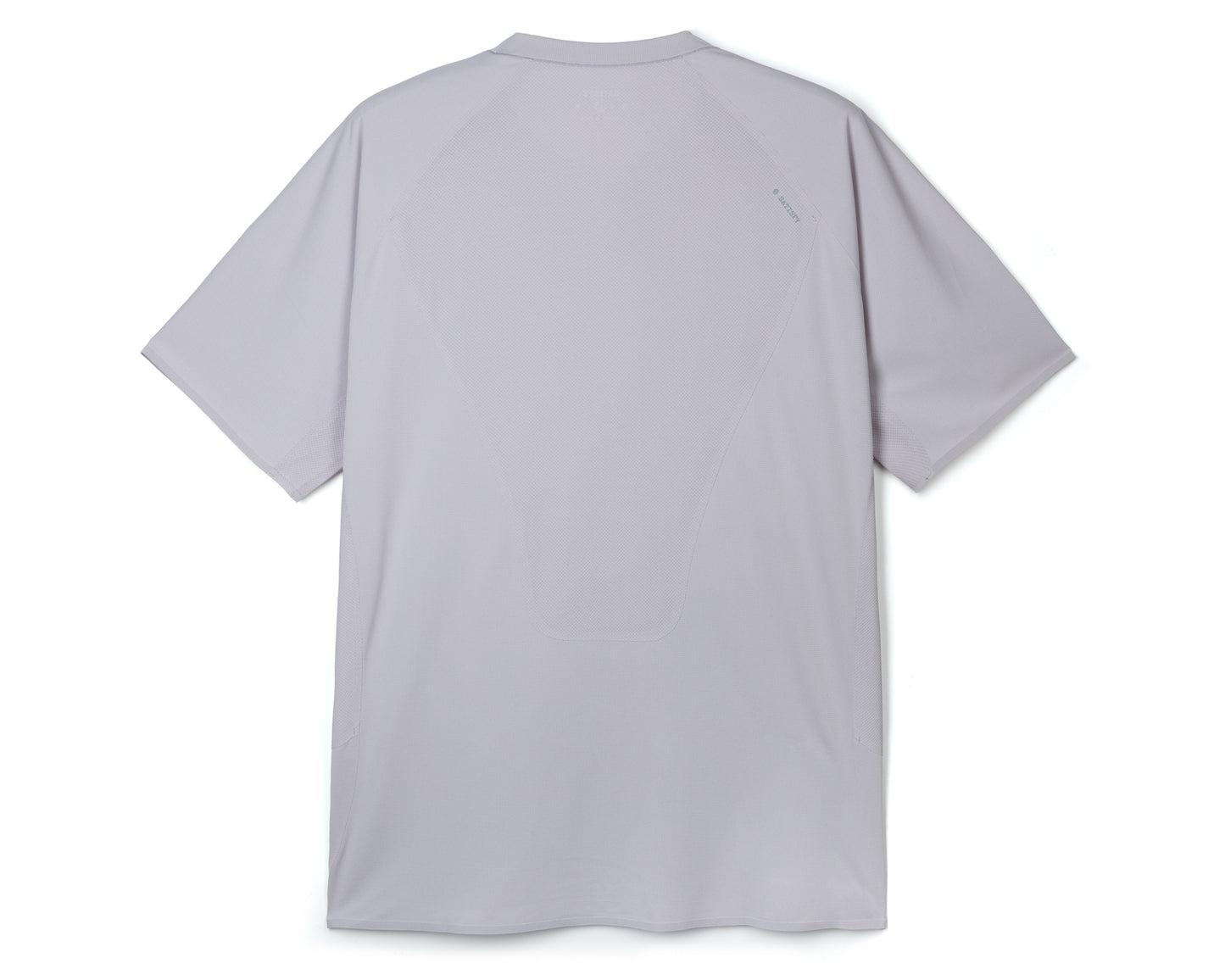 AuraLite™ UV T-Shirt