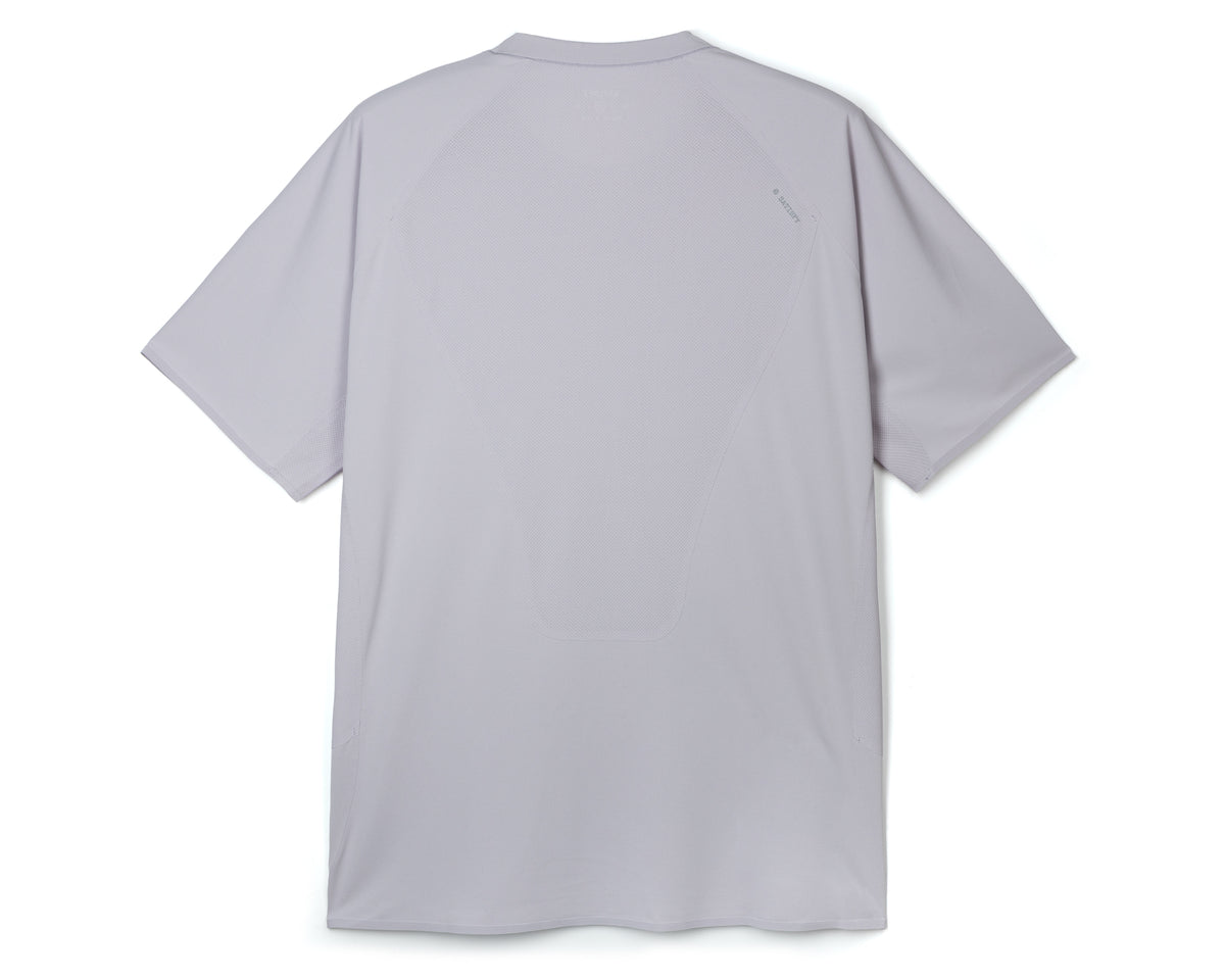 AuraLite™ UV T-Shirt