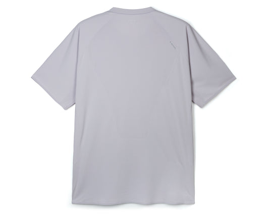 AuraLite™ UV T-Shirt