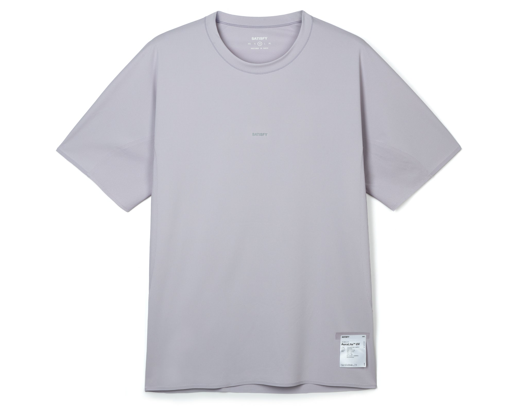 AuraLite™ UV T-Shirt