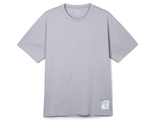 AuraLite™ UV T-Shirt
