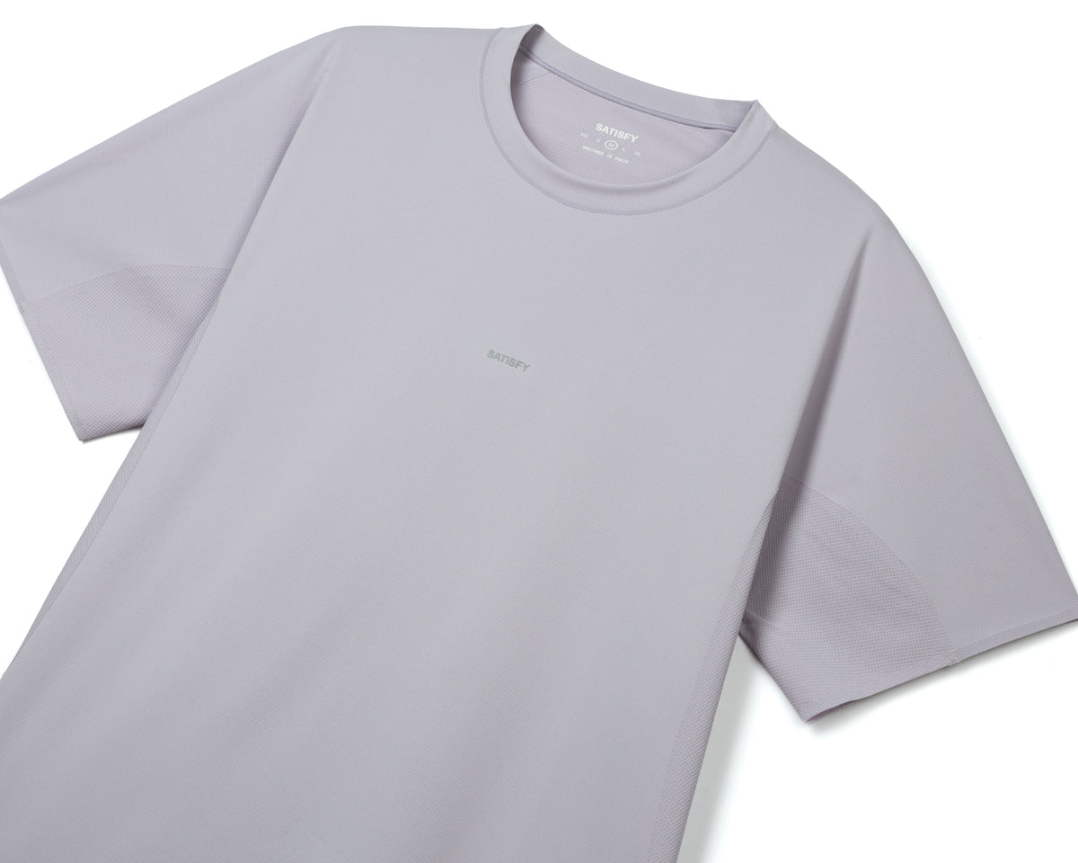 AuraLite™ UV T-Shirt