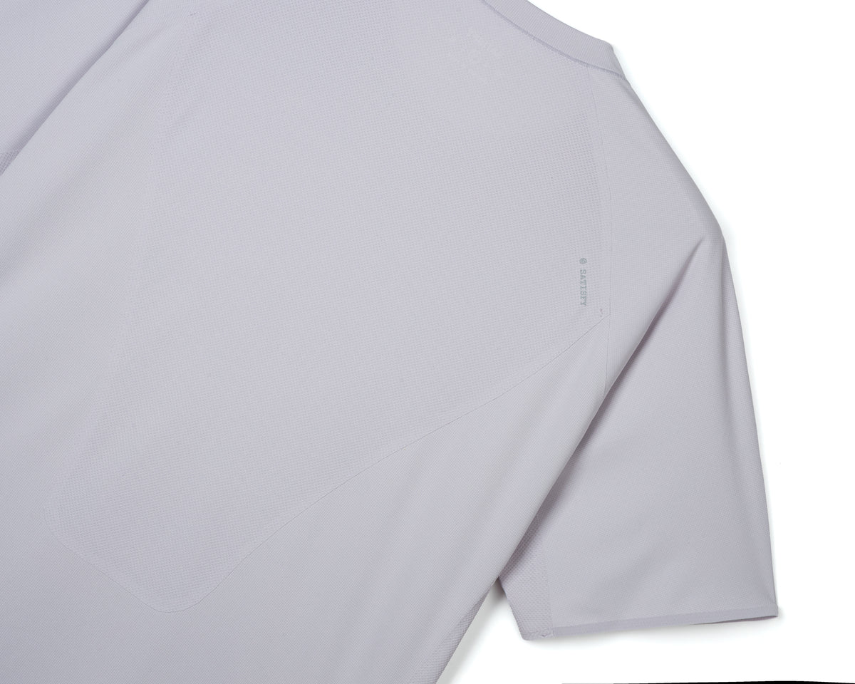 AuraLite™ UV T-Shirt