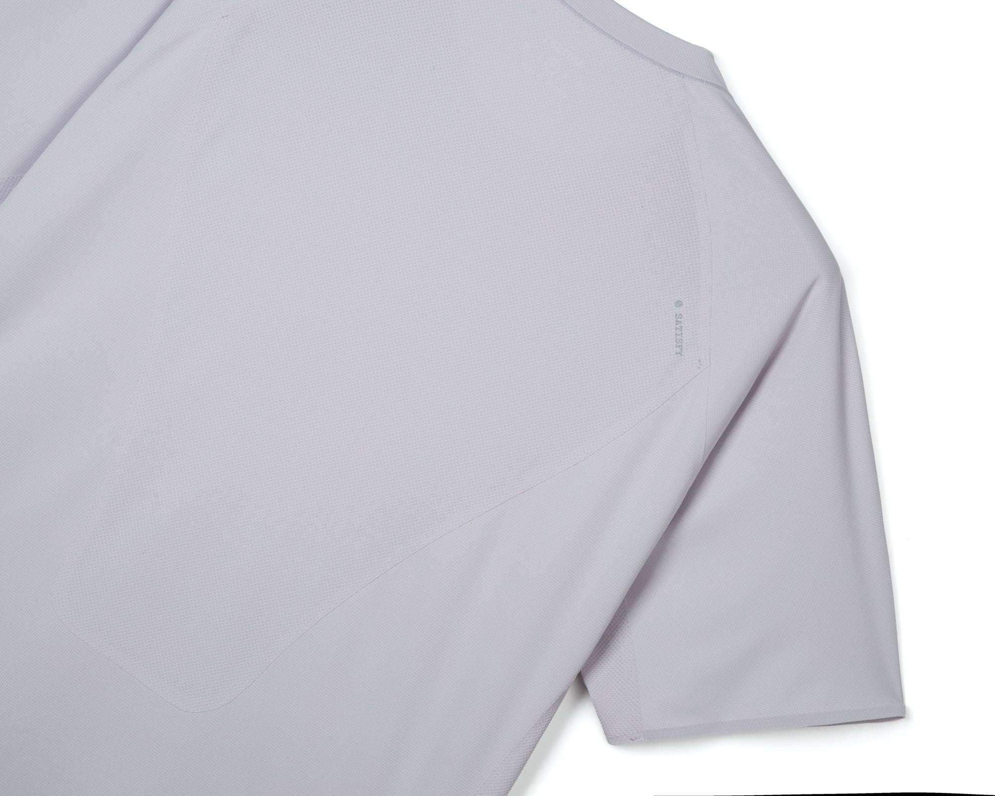AuraLite™ UV T-Shirt