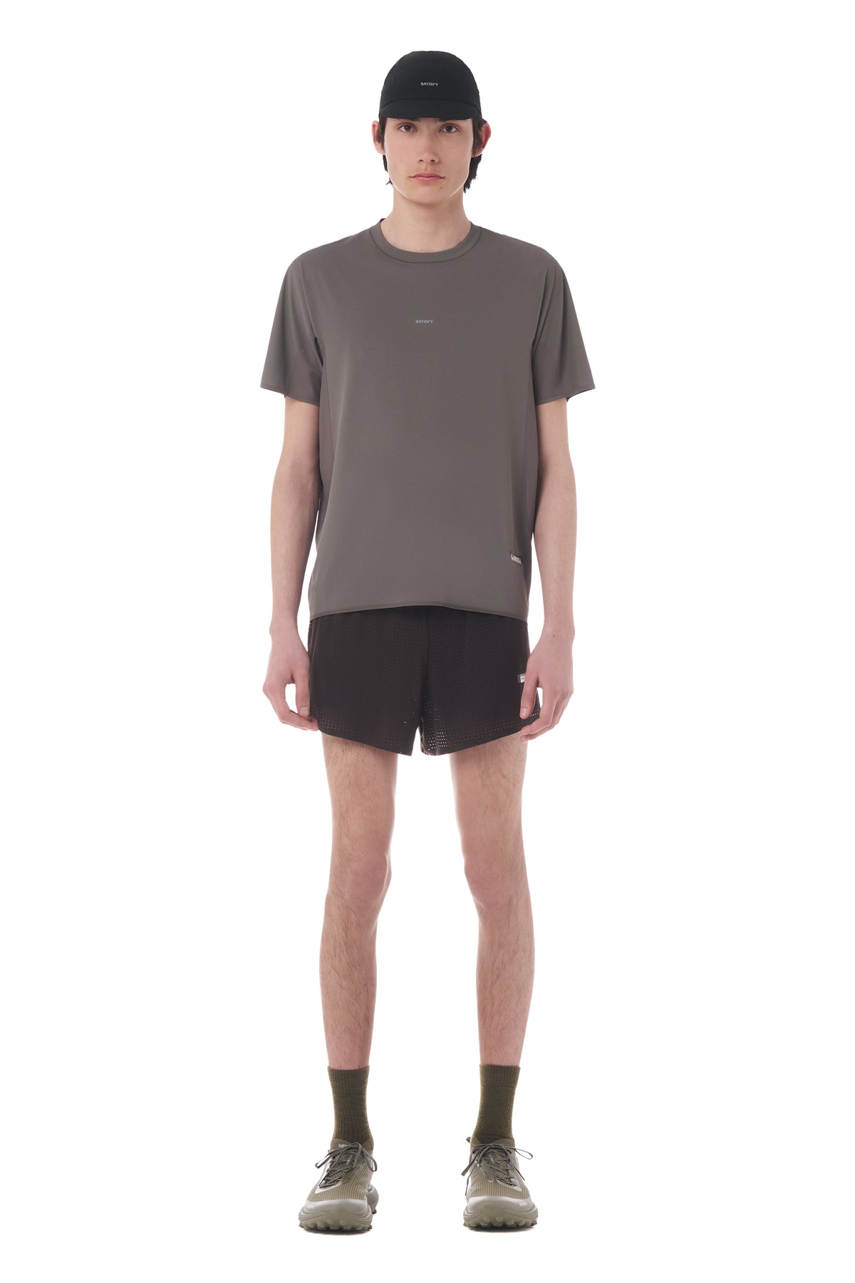 AuraLite™ UV T-Shirt