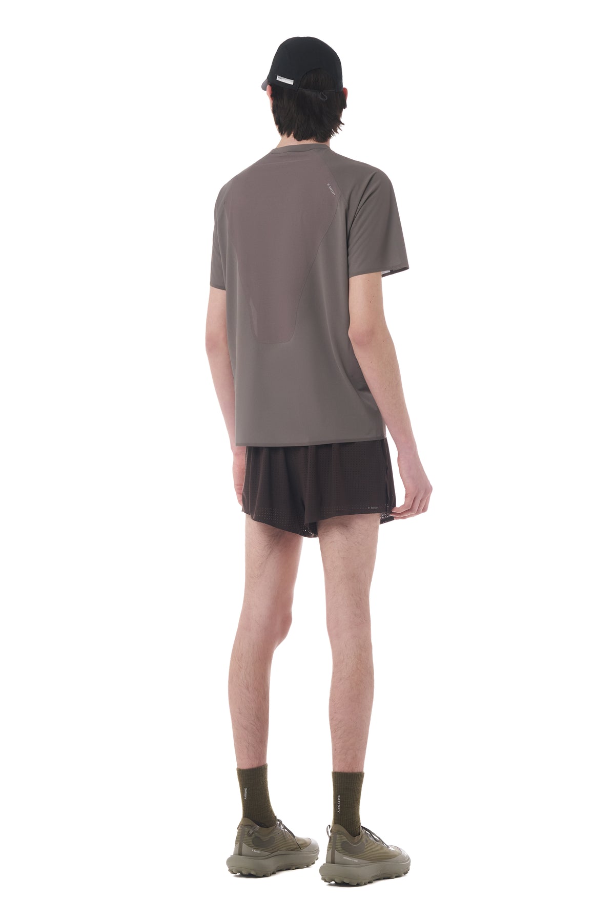 AuraLite™ UV T-Shirt