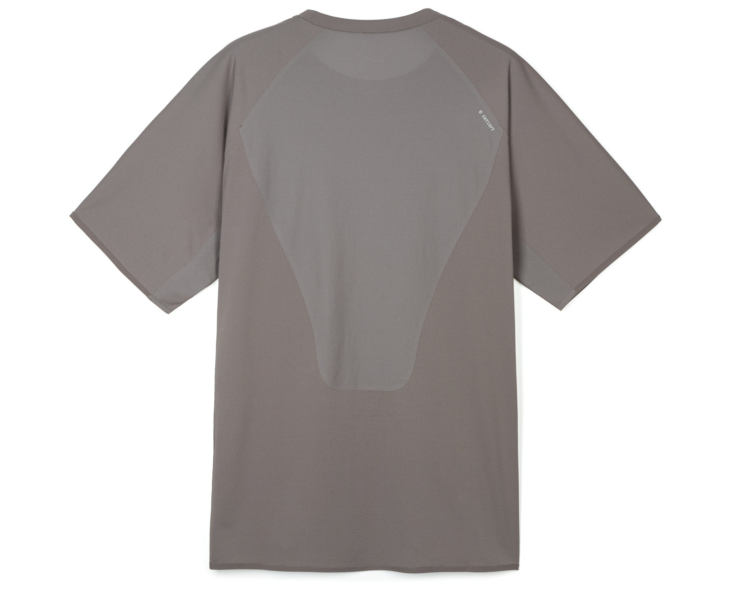 AuraLite™ UV T-Shirt