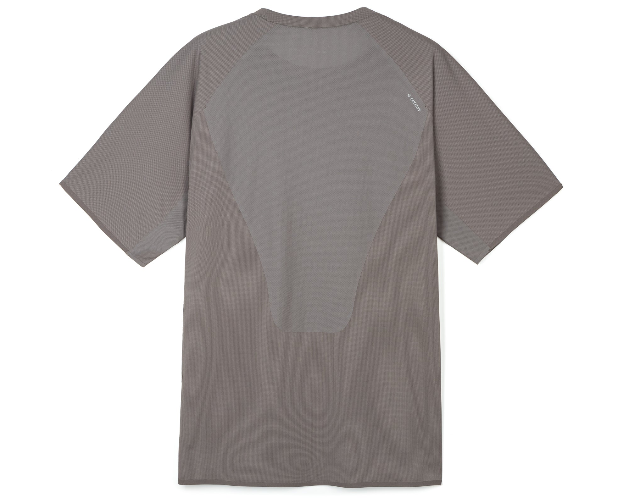 AuraLite™ UV T-Shirt