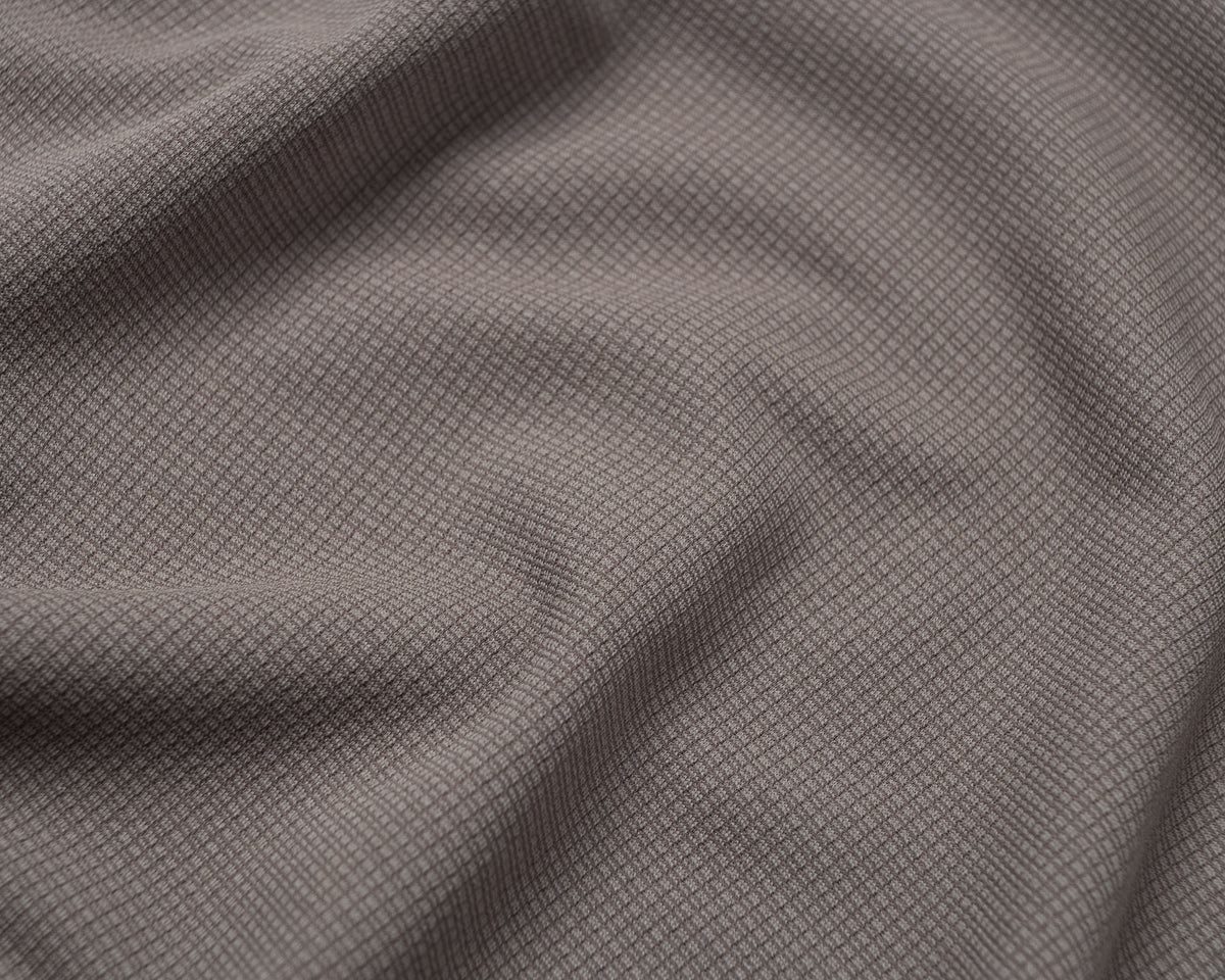AuraLite™ UV T-Shirt