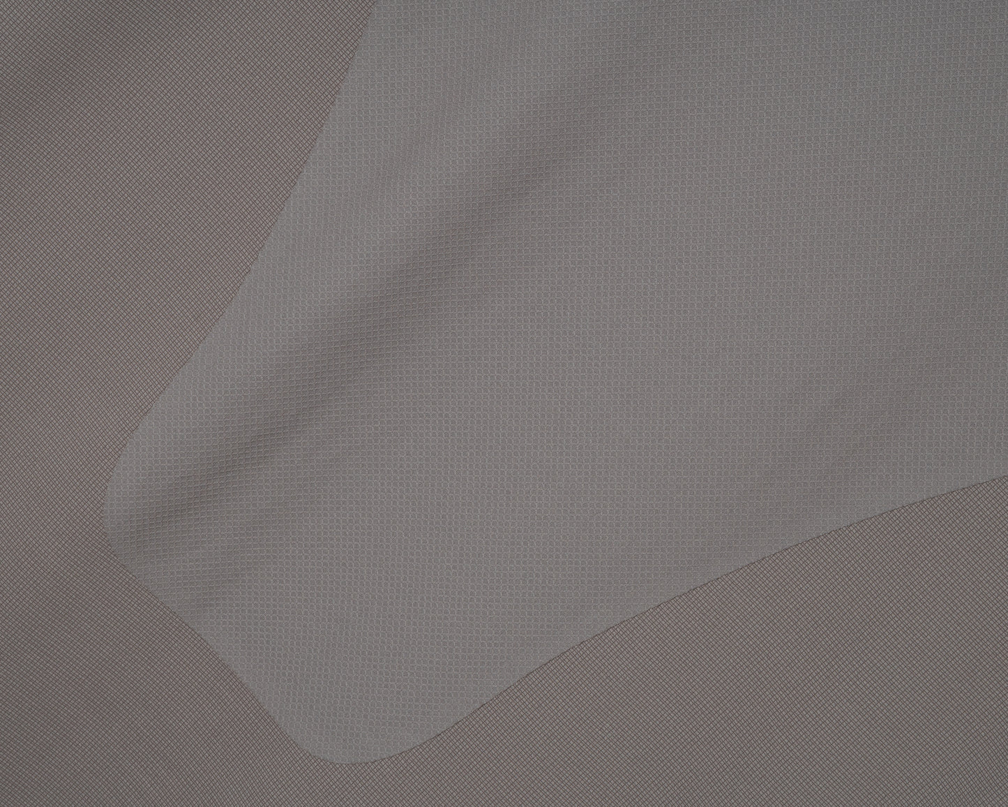 AuraLite™ UV T-Shirt