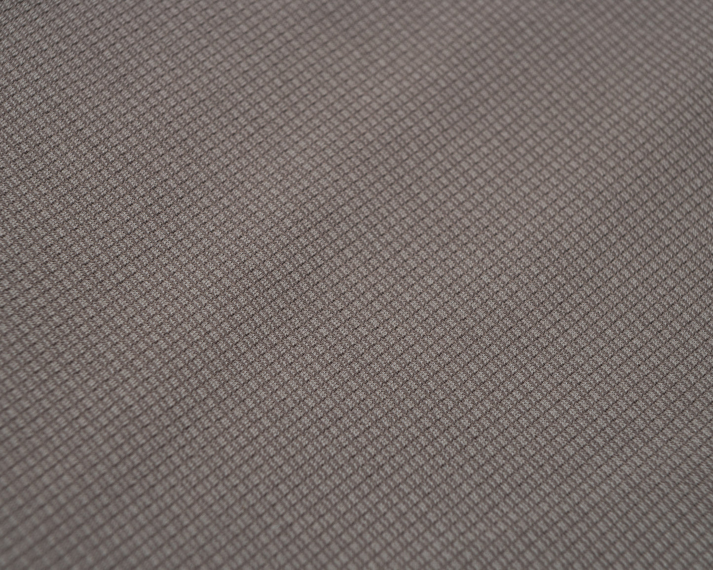 AuraLite™ UV T-Shirt