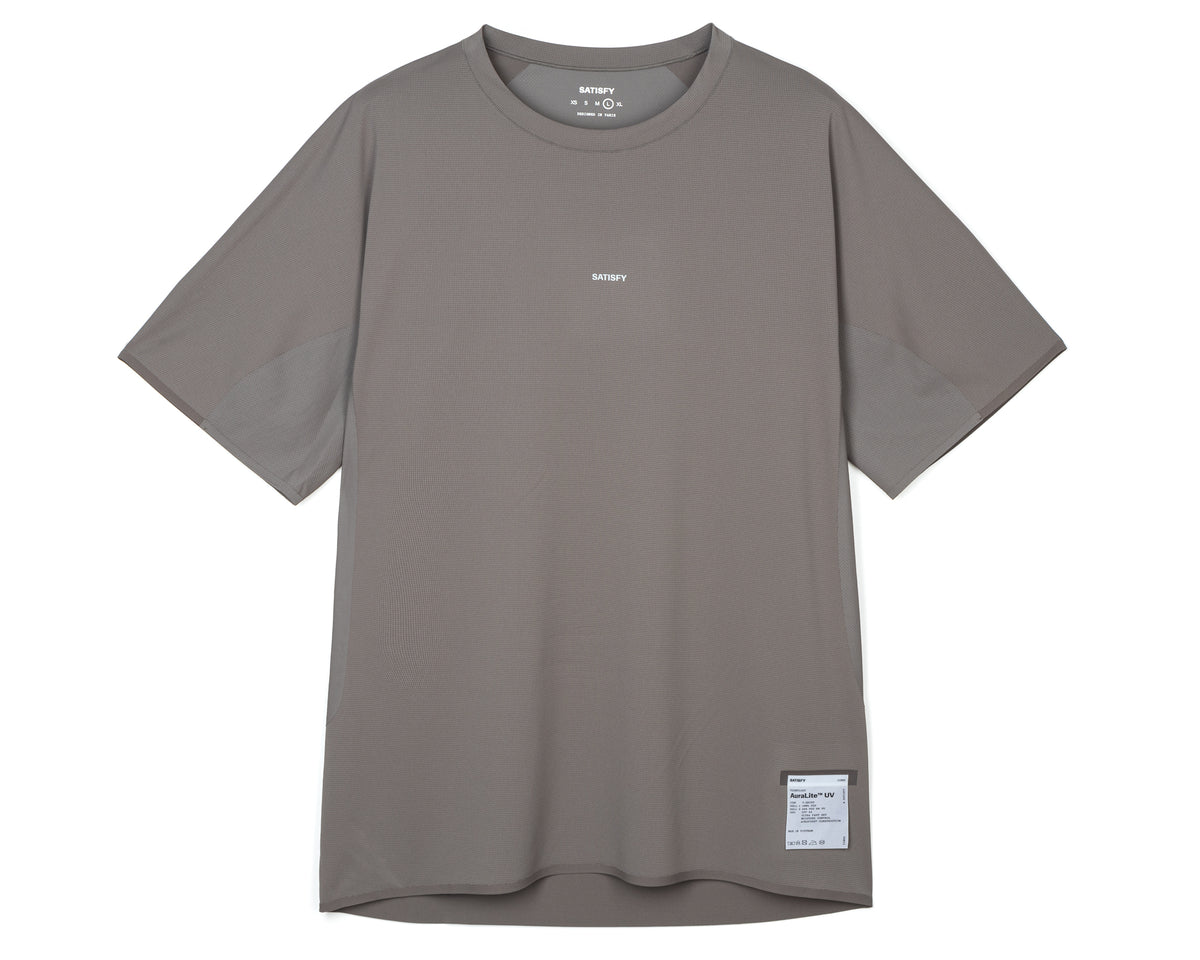 AuraLite™ UV T-Shirt