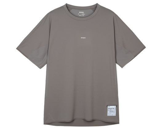 AuraLite™ UV T-Shirt