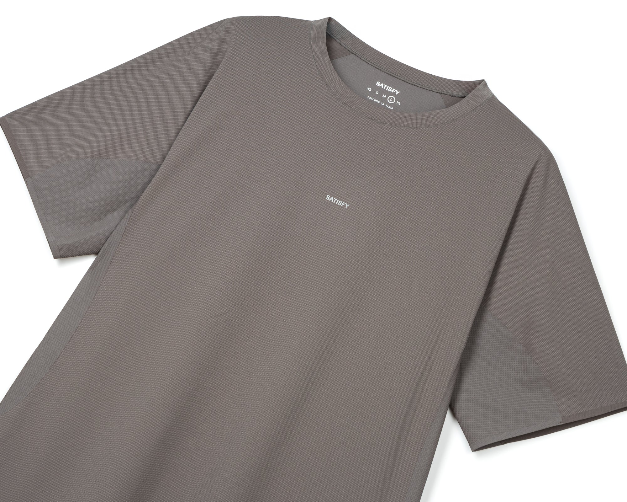 AuraLite™ UV T-Shirt