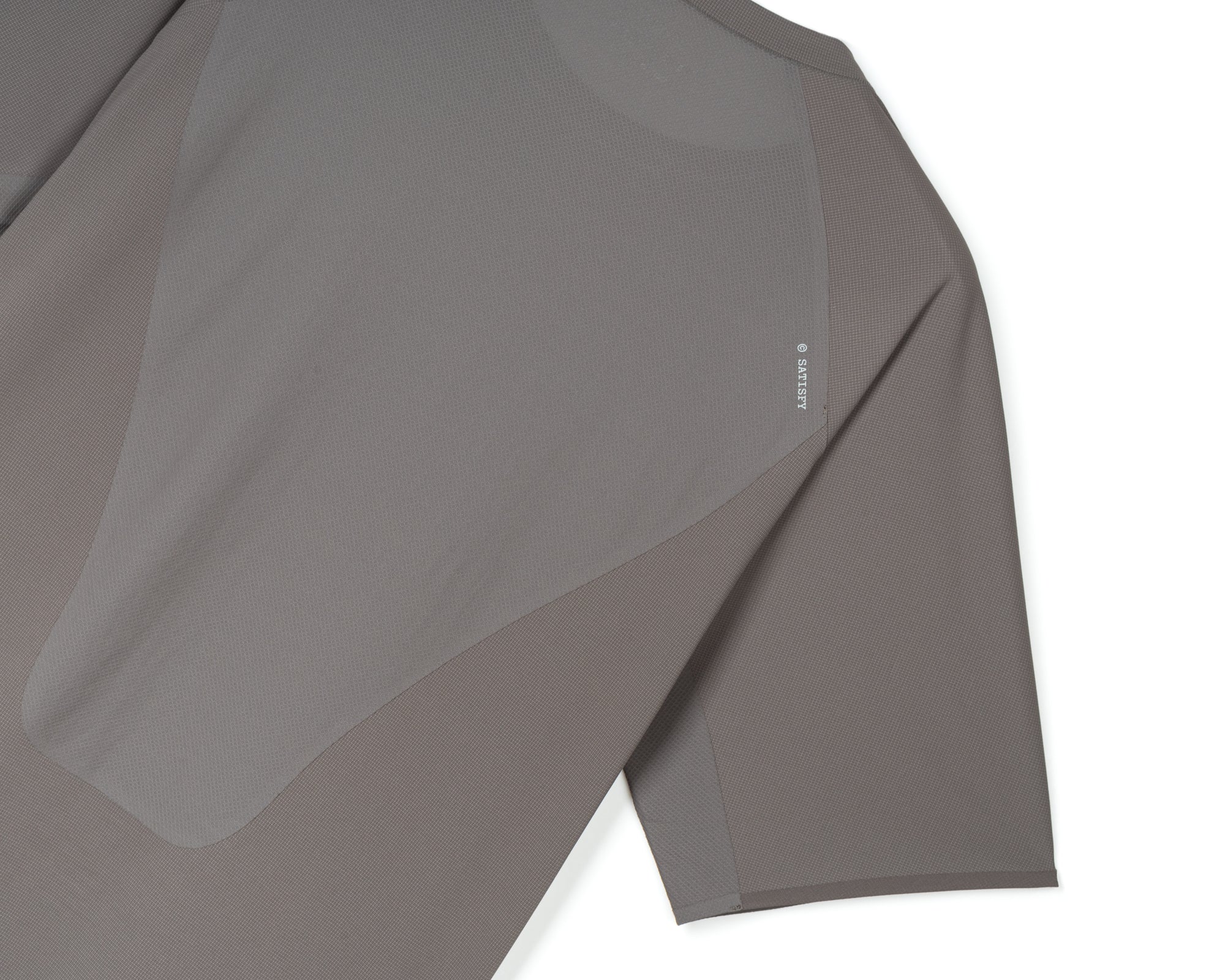 AuraLite™ UV T-Shirt