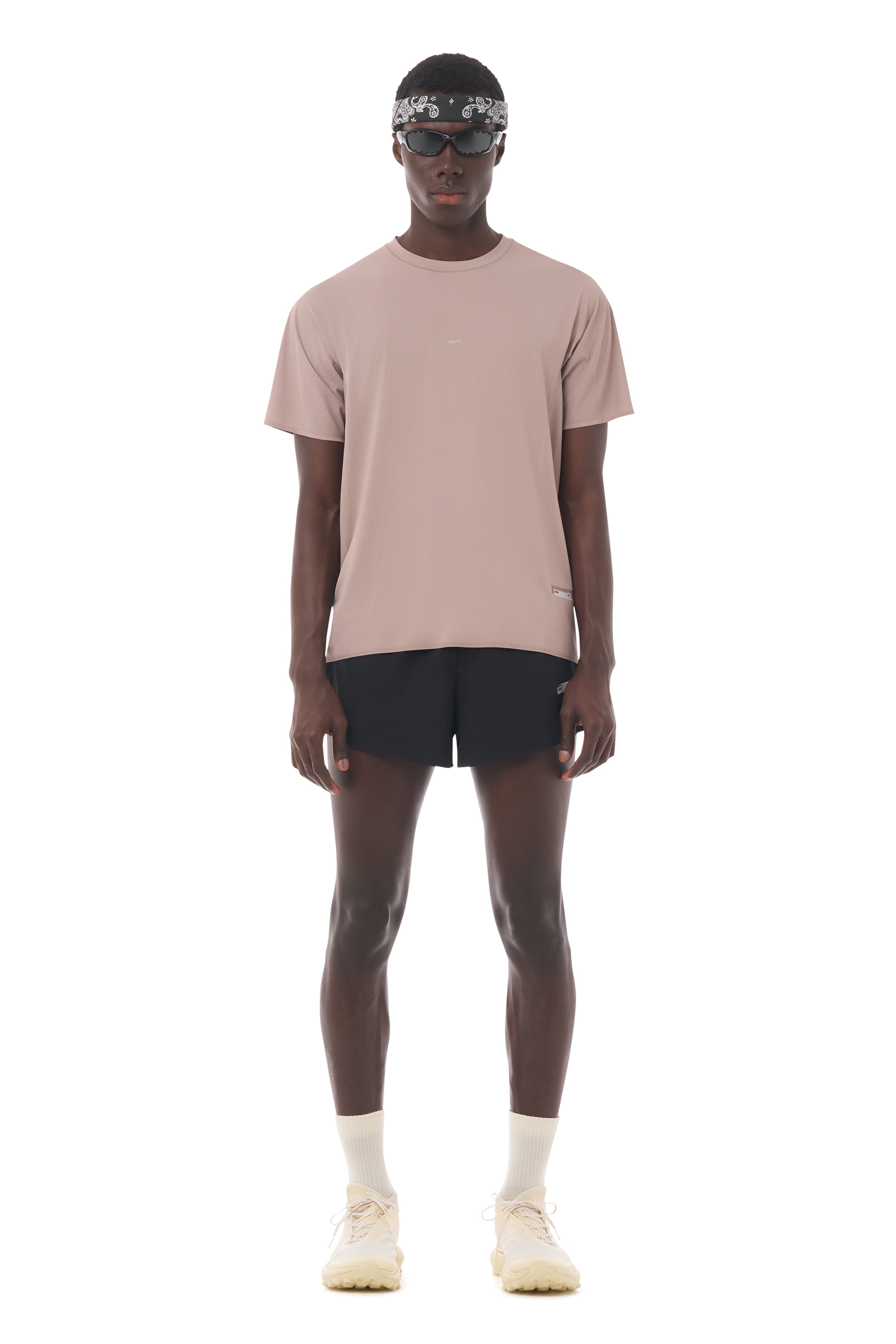 AuraLite™ UV T-Shirt
