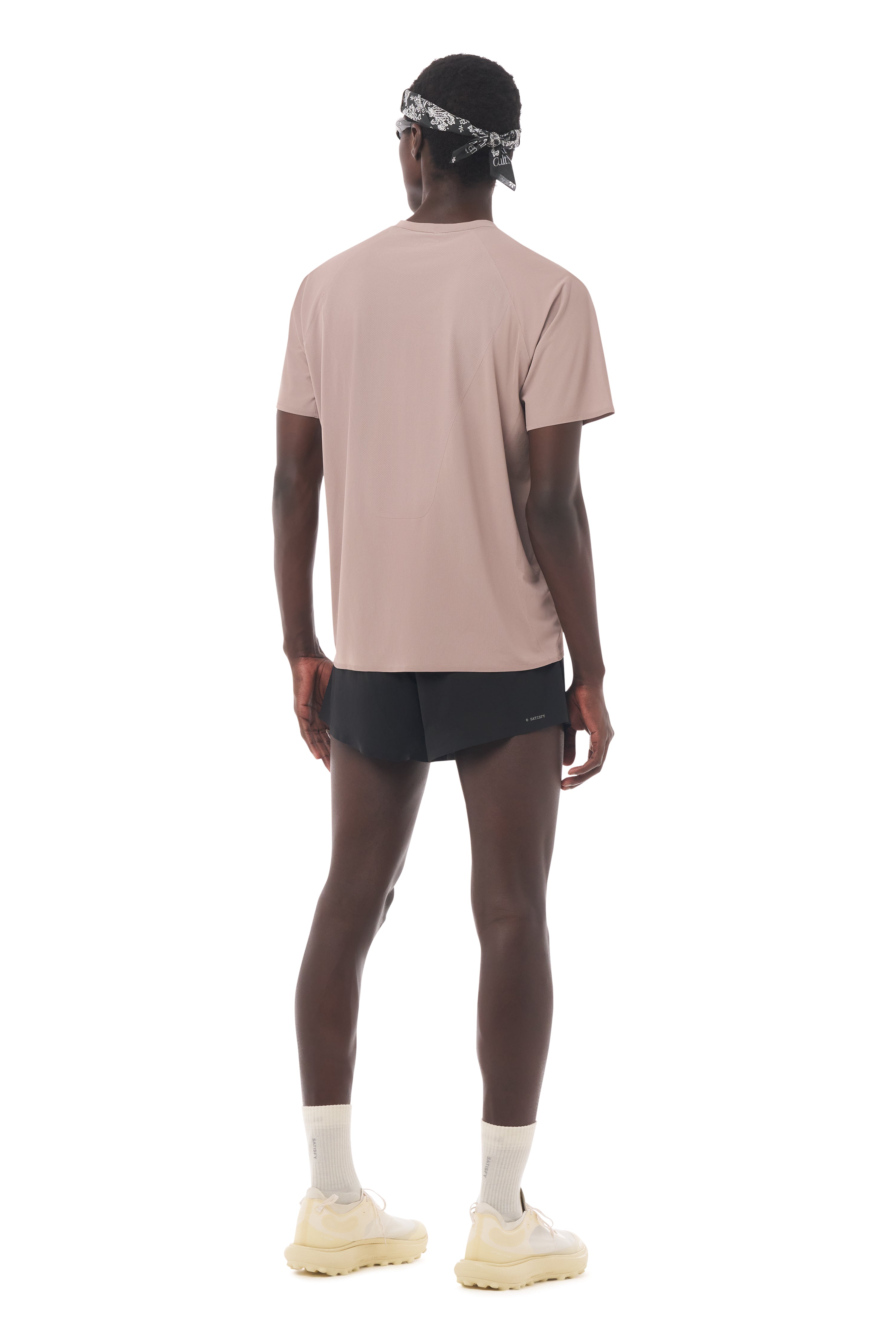 AuraLite™ UV T-Shirt