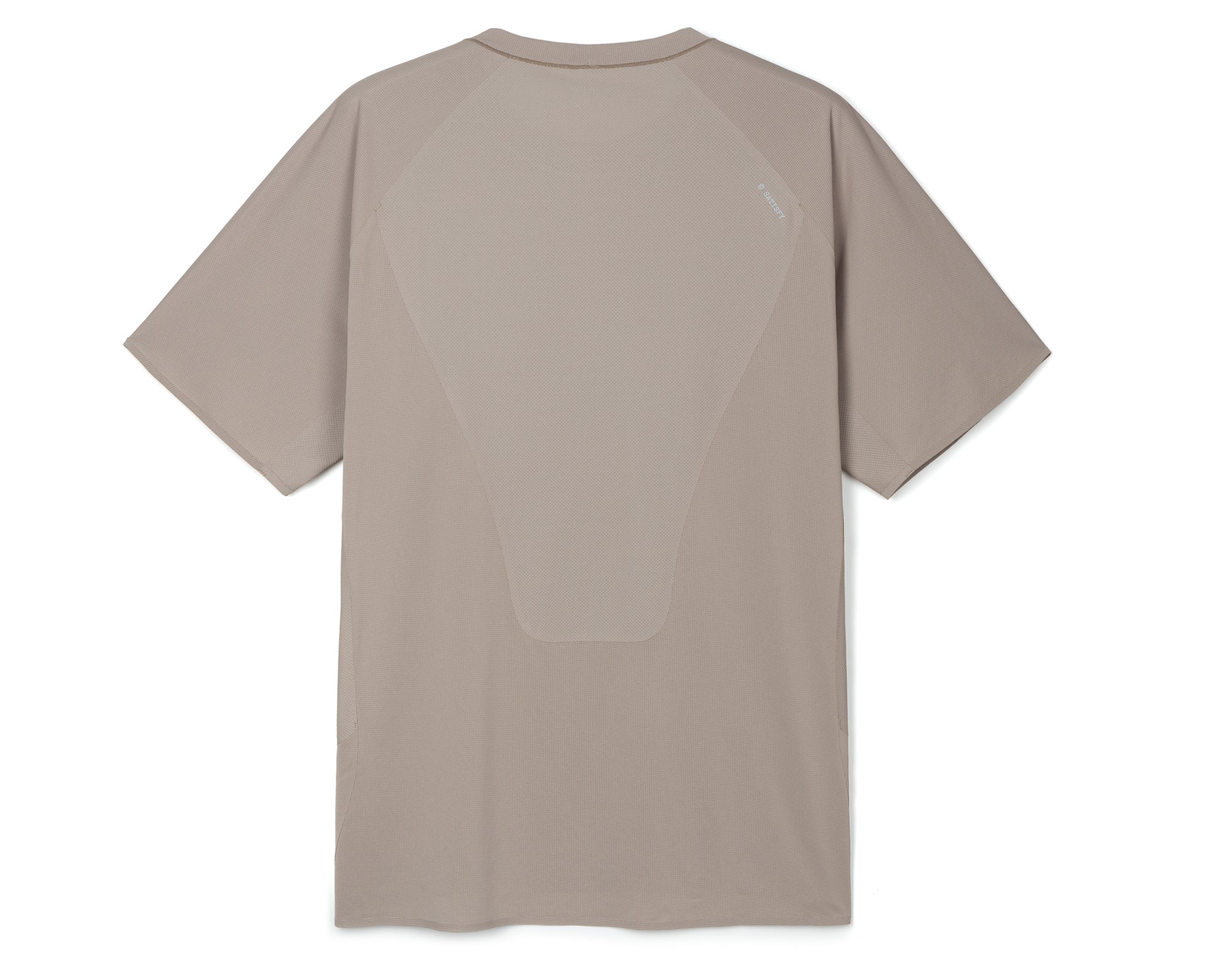 AuraLite™ UV T-Shirt