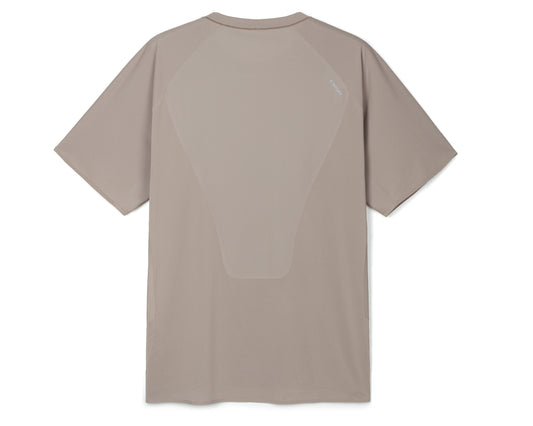 AuraLite™ UV T-Shirt