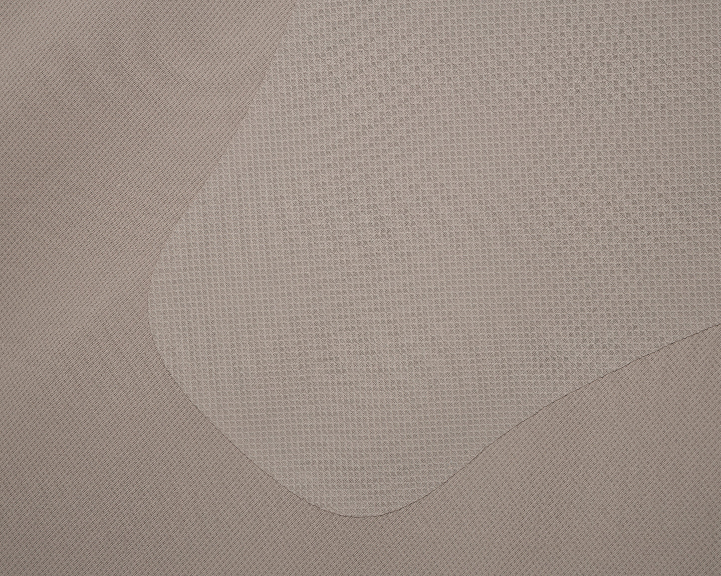 AuraLite™ UV T-Shirt
