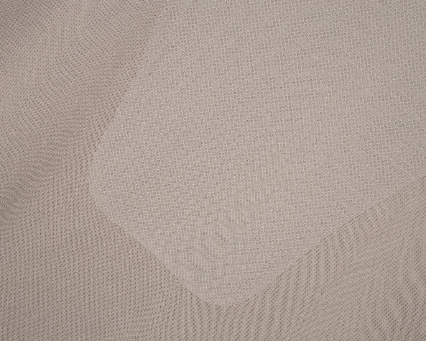 AuraLite™ UV T-Shirt