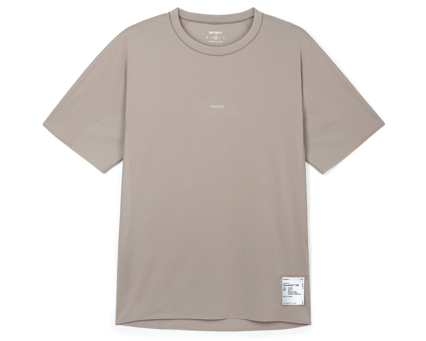 AuraLite™ UV T-Shirt