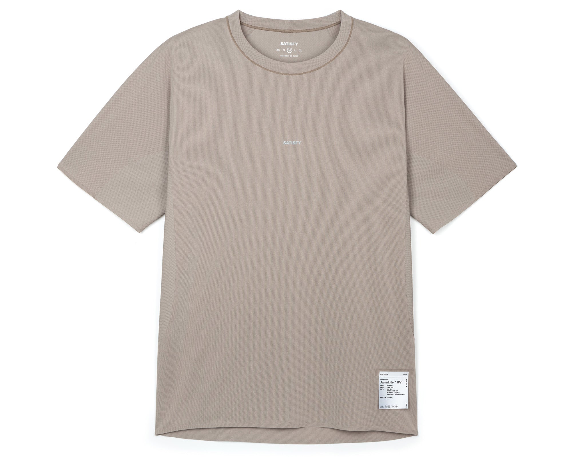 AuraLite™ UV T-Shirt