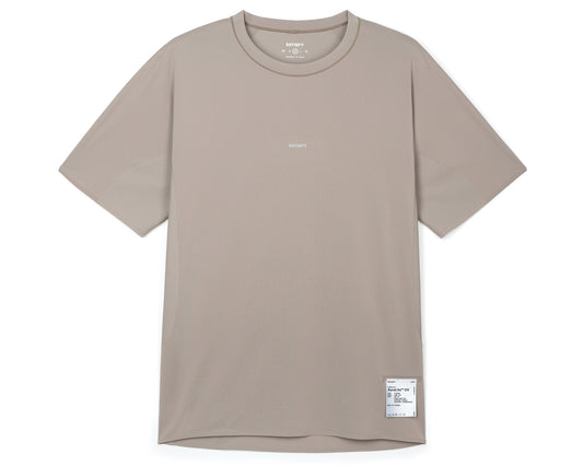 AuraLite™ UV T-Shirt