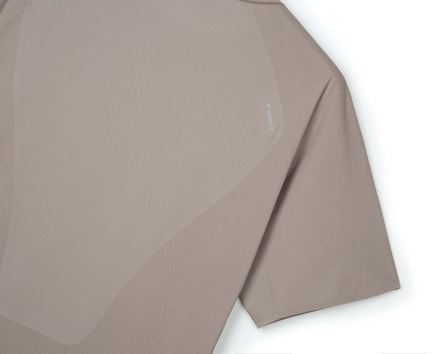 AuraLite™ UV T-Shirt