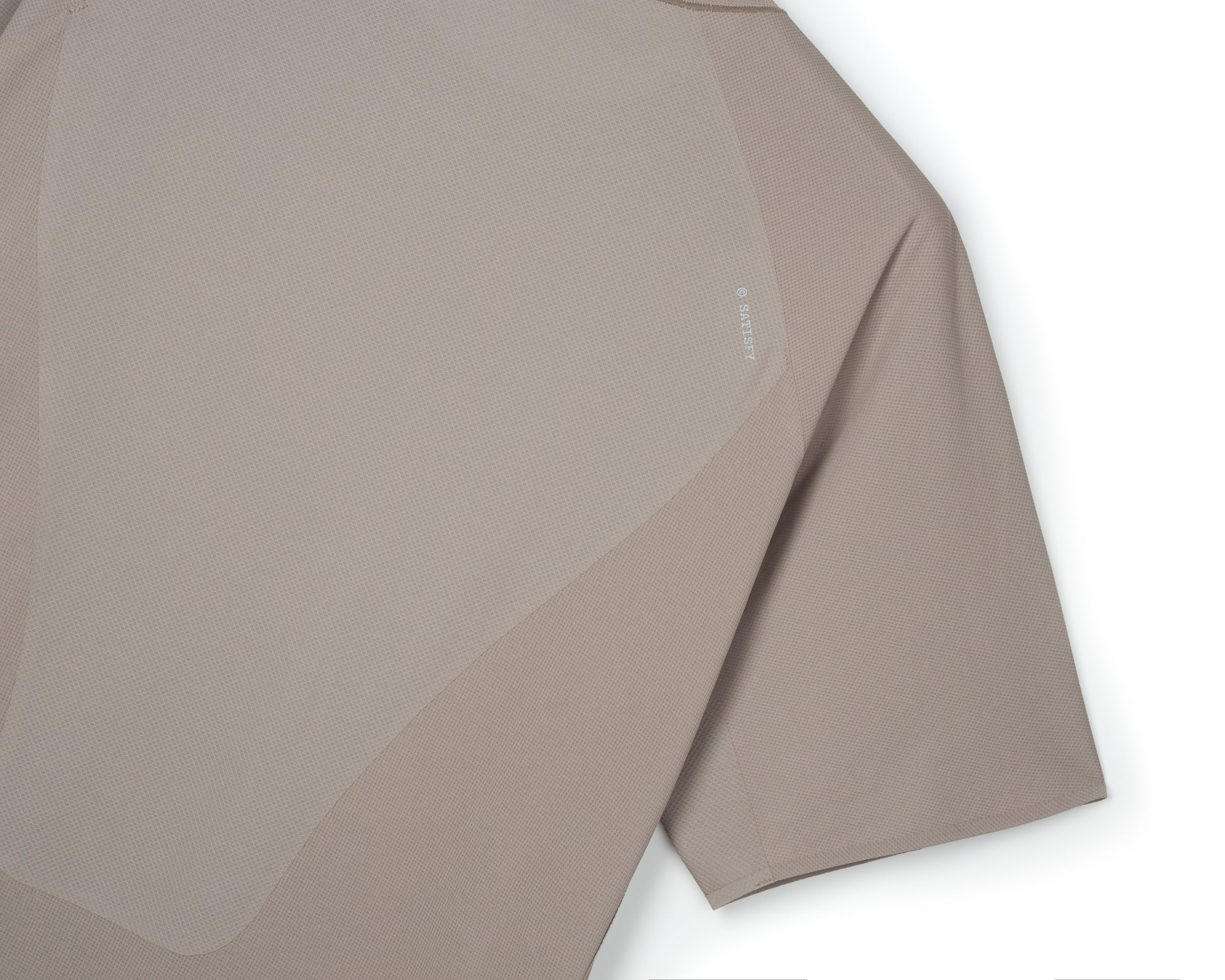 AuraLite™ UV T-Shirt