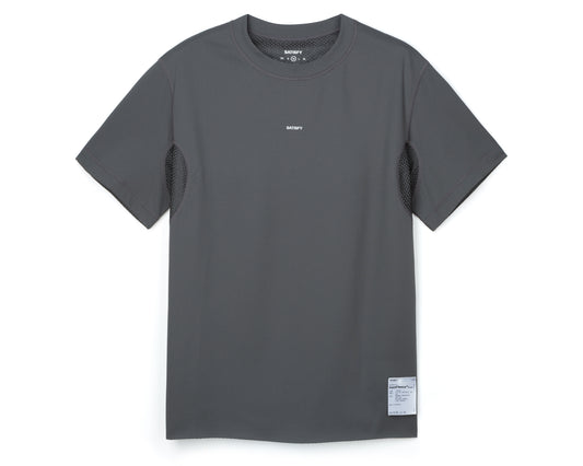 FuzzFleece™ Octa® T-Shirt