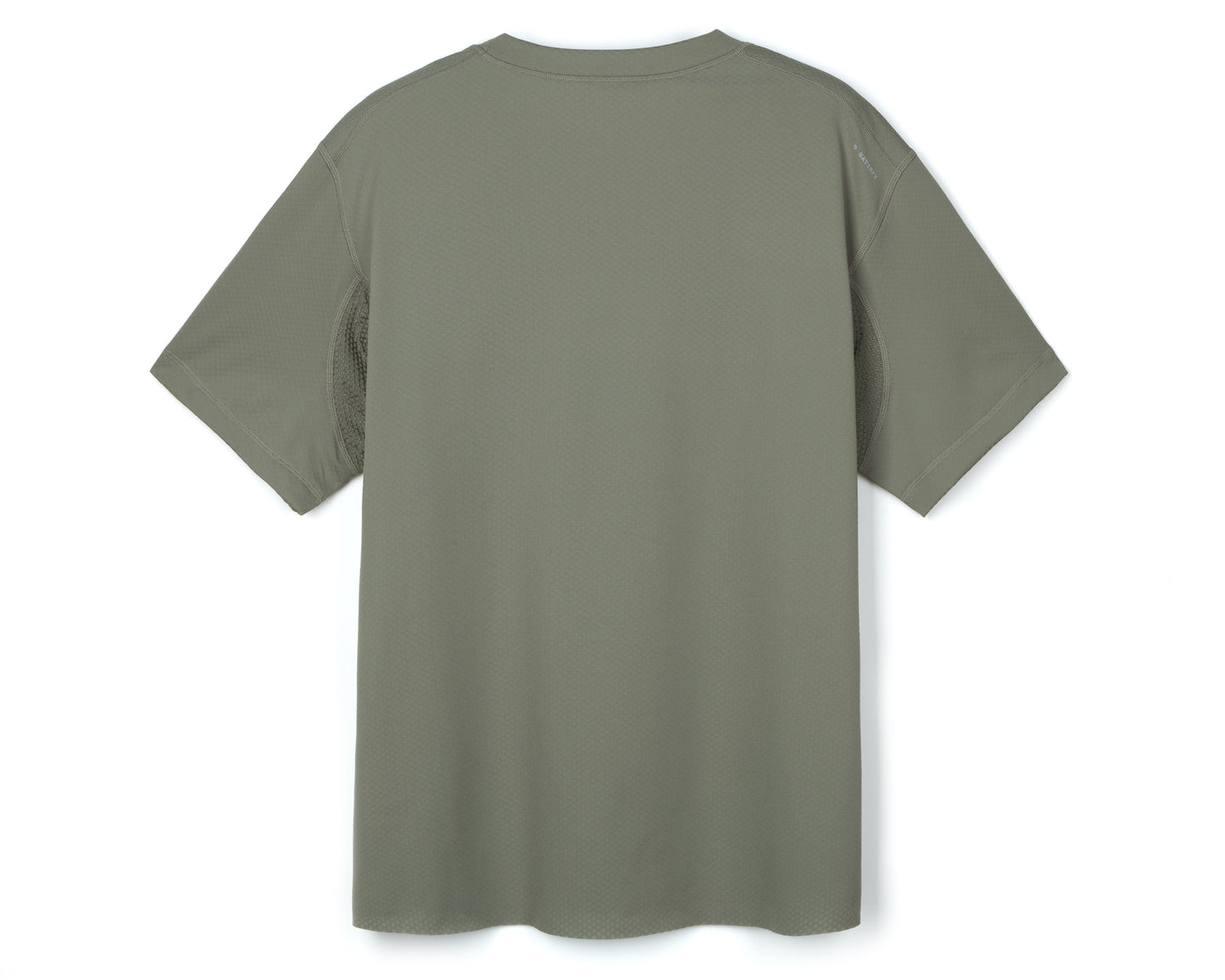 FuzzFleece™ Octa® T-Shirt