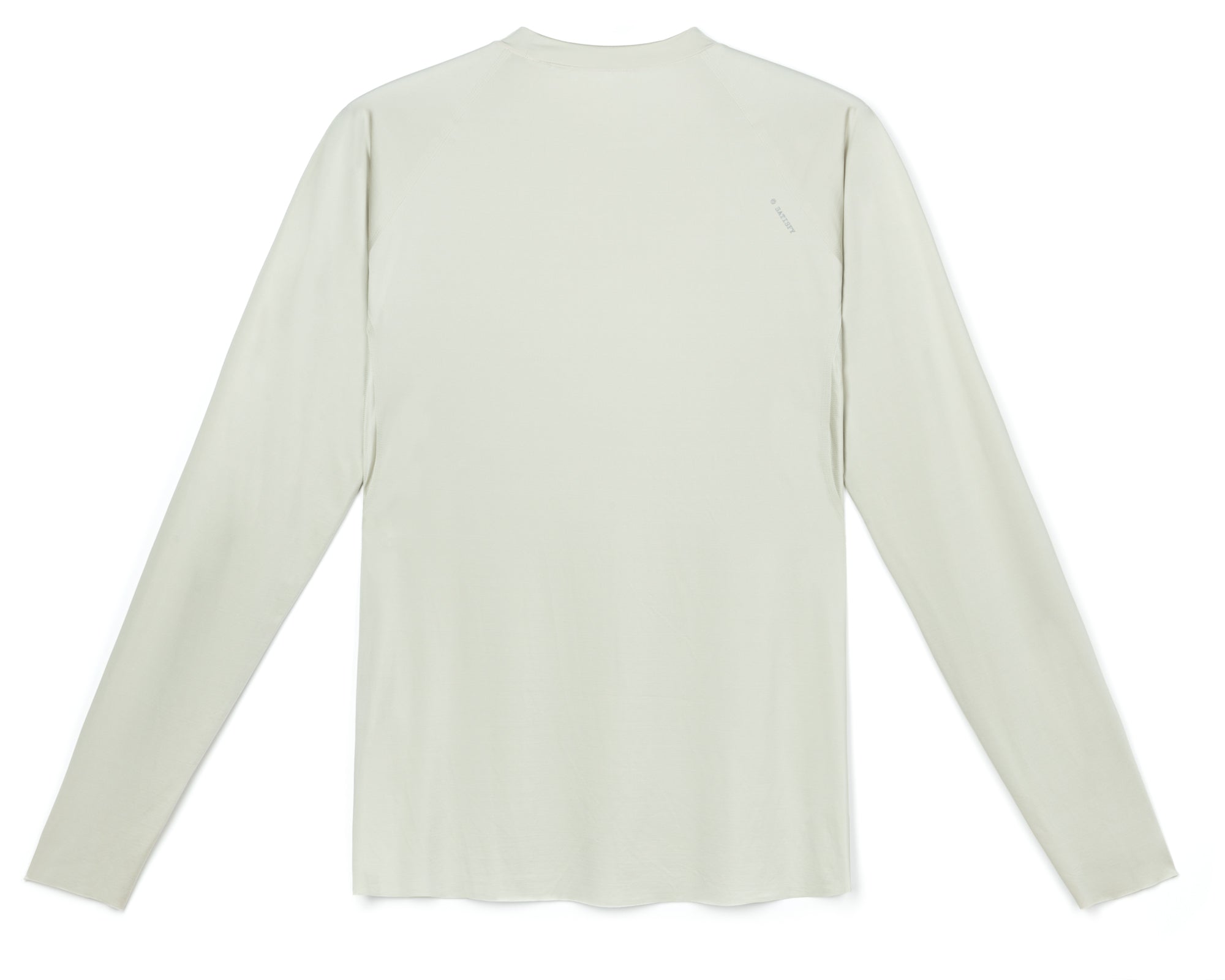 SATISFY | Running apparel developed to unlock the High.