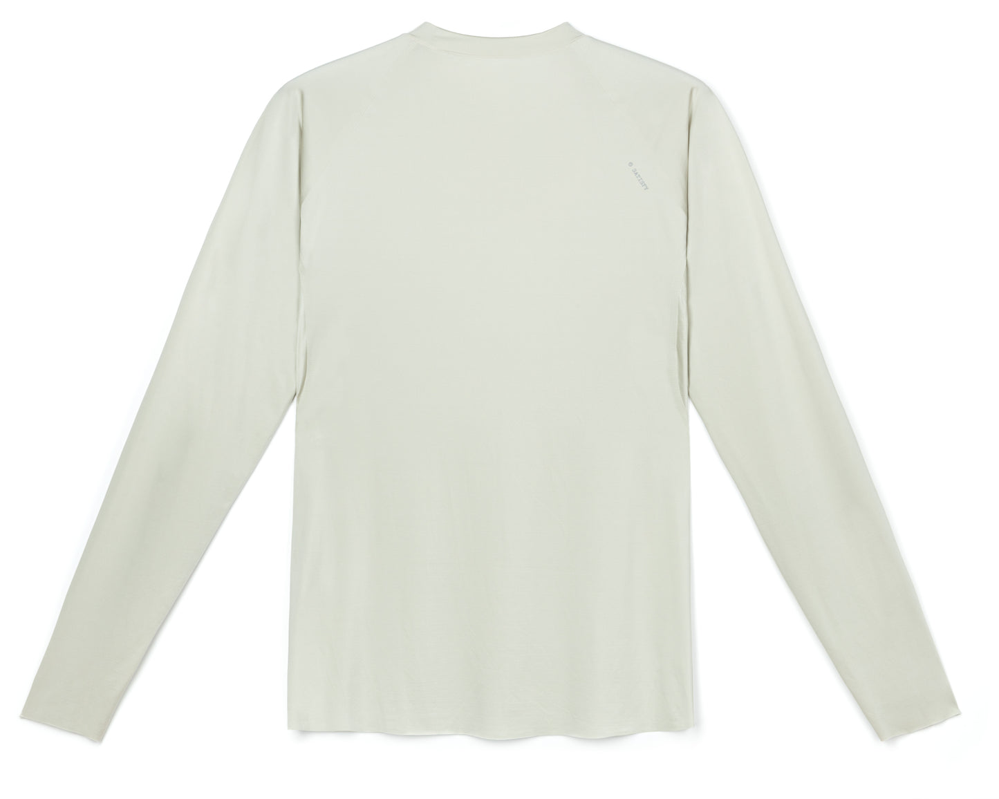 HeatCrush™ Base Layer