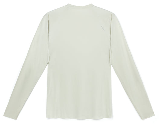 HeatCrush™ Base Layer