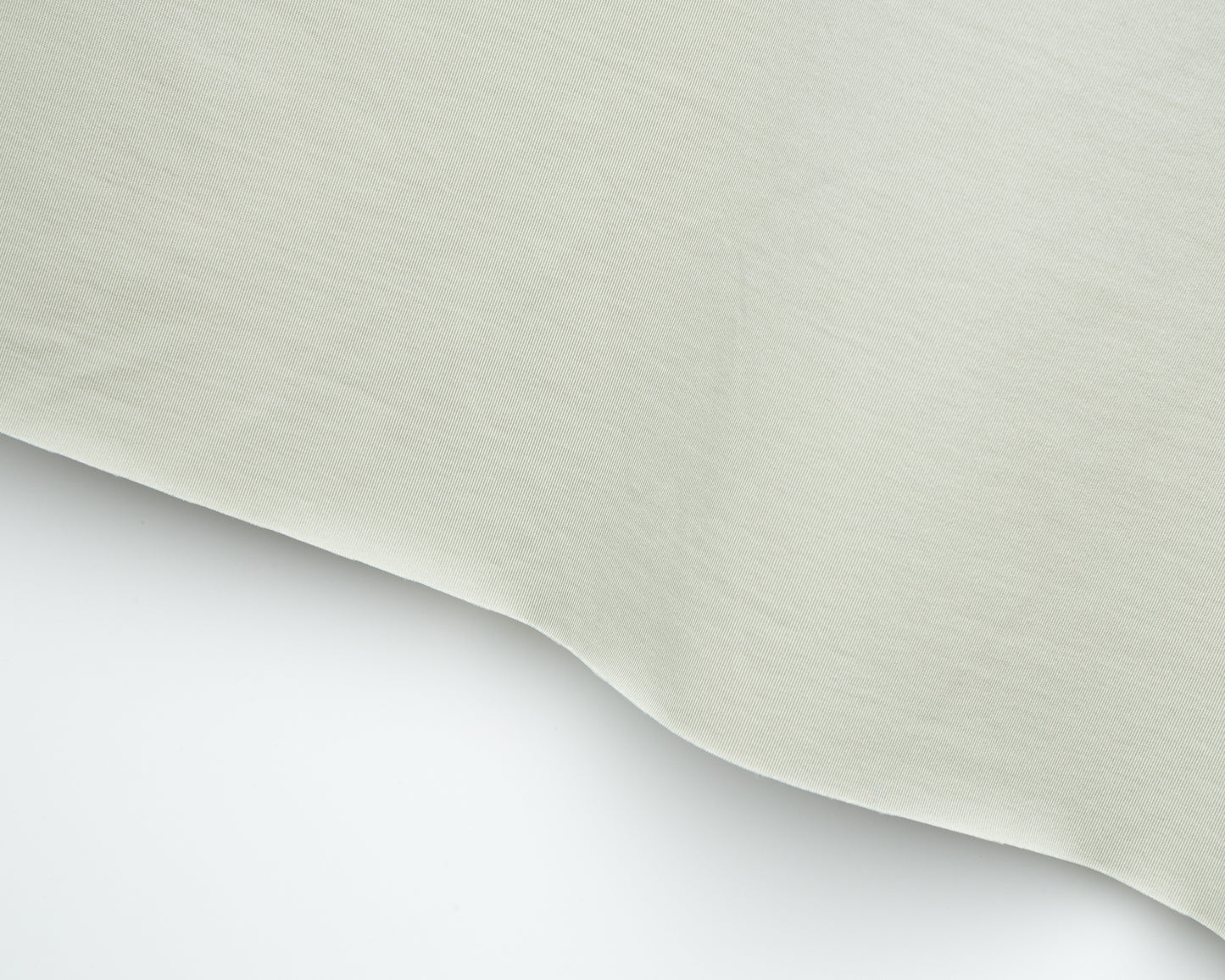 HeatCrush™ Base Layer