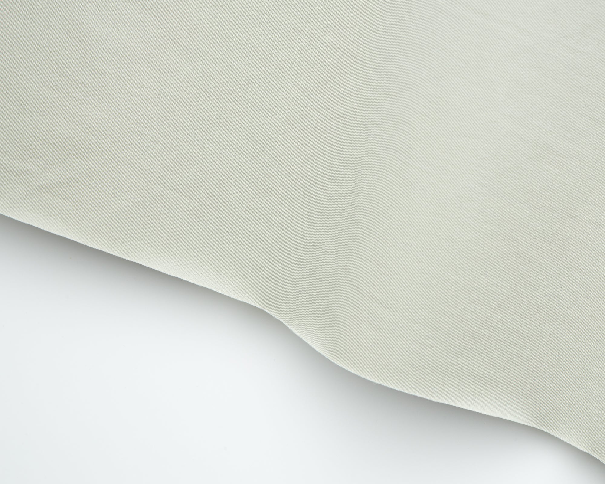 HeatCrush™ Base Layer