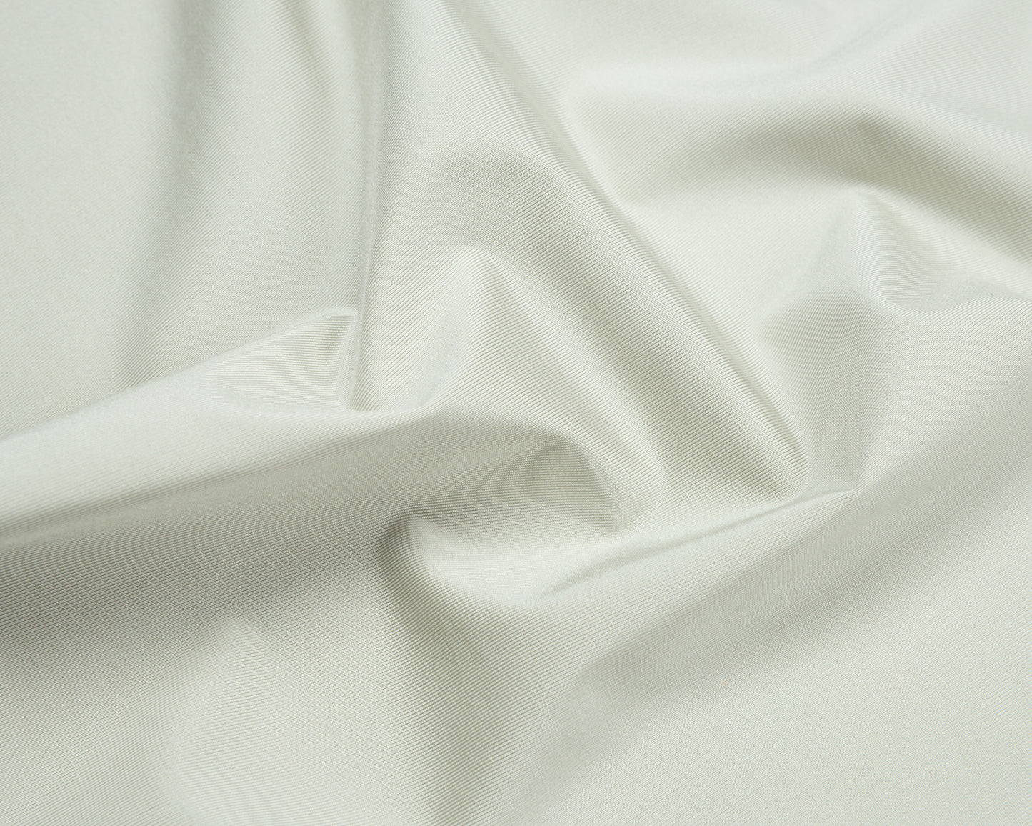 HeatCrush™ Base Layer