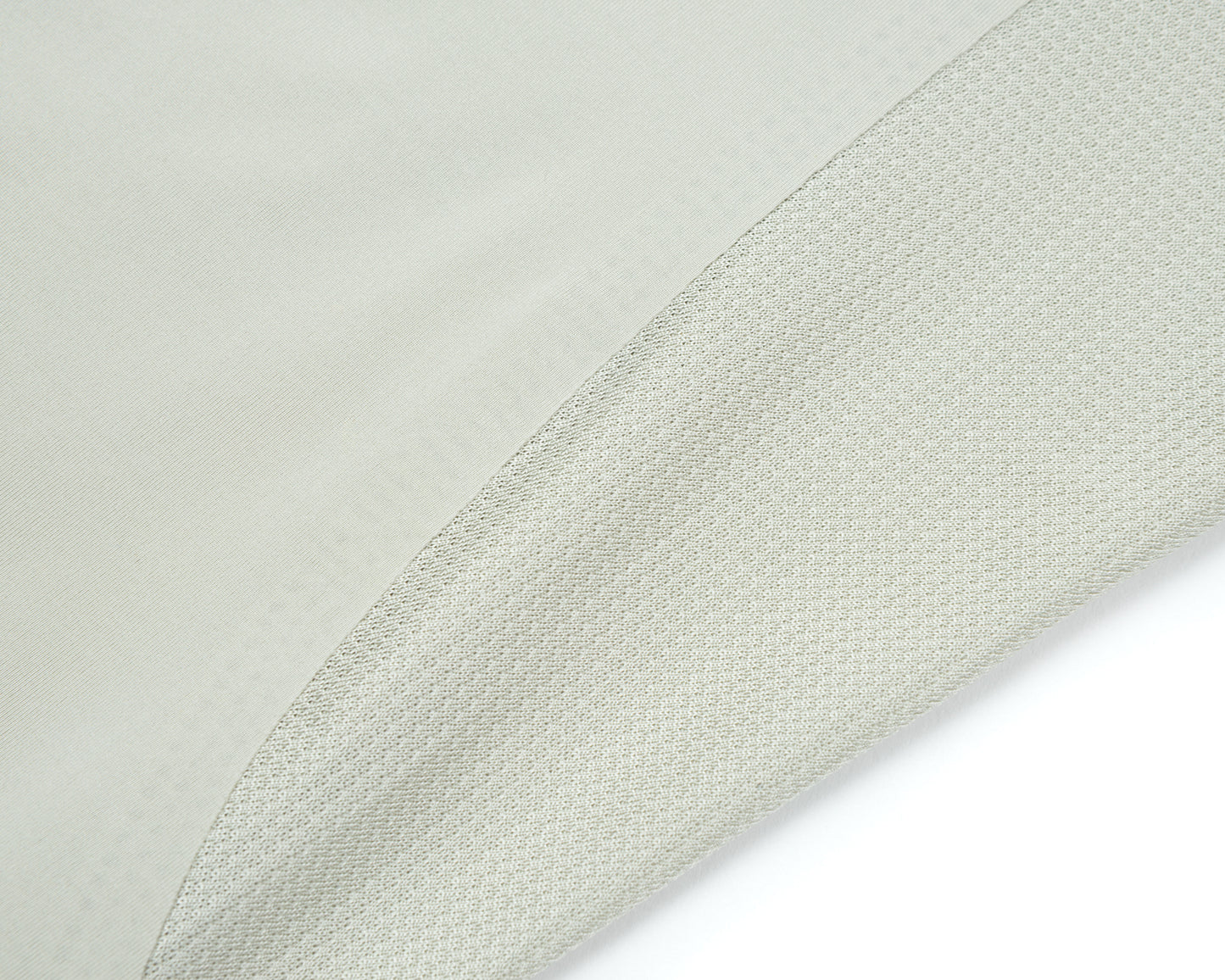 HeatCrush™ Base Layer