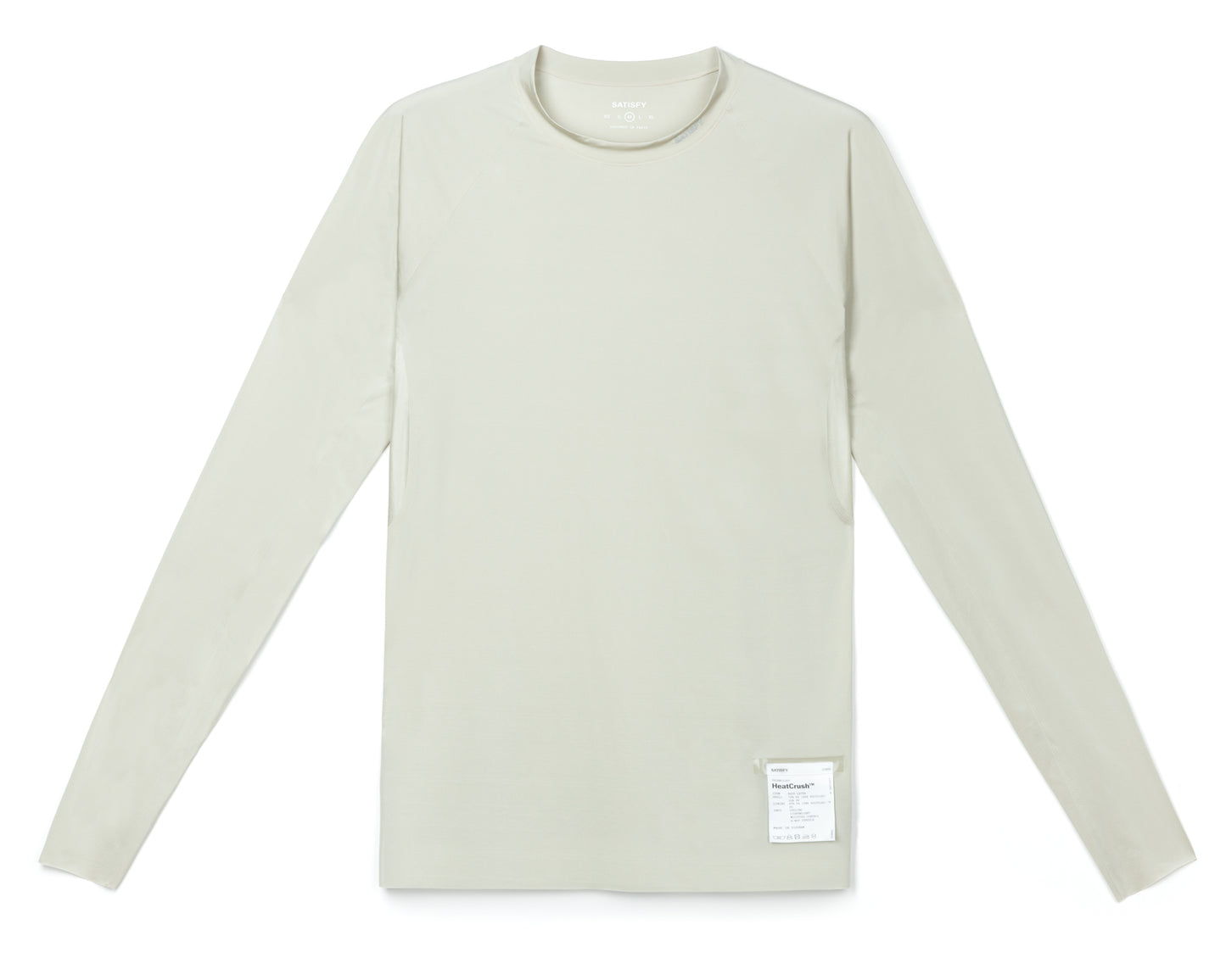 HeatCrush™ Base Layer