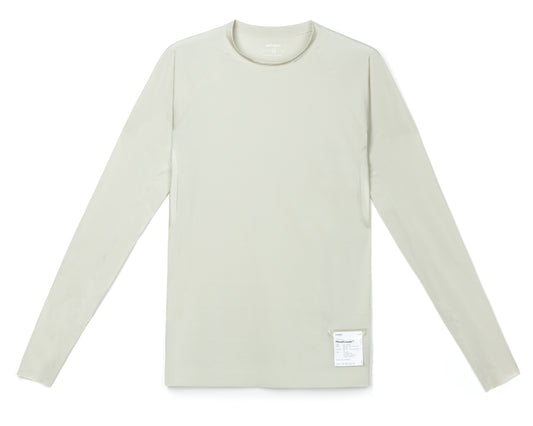 HeatCrush™ Base Layer