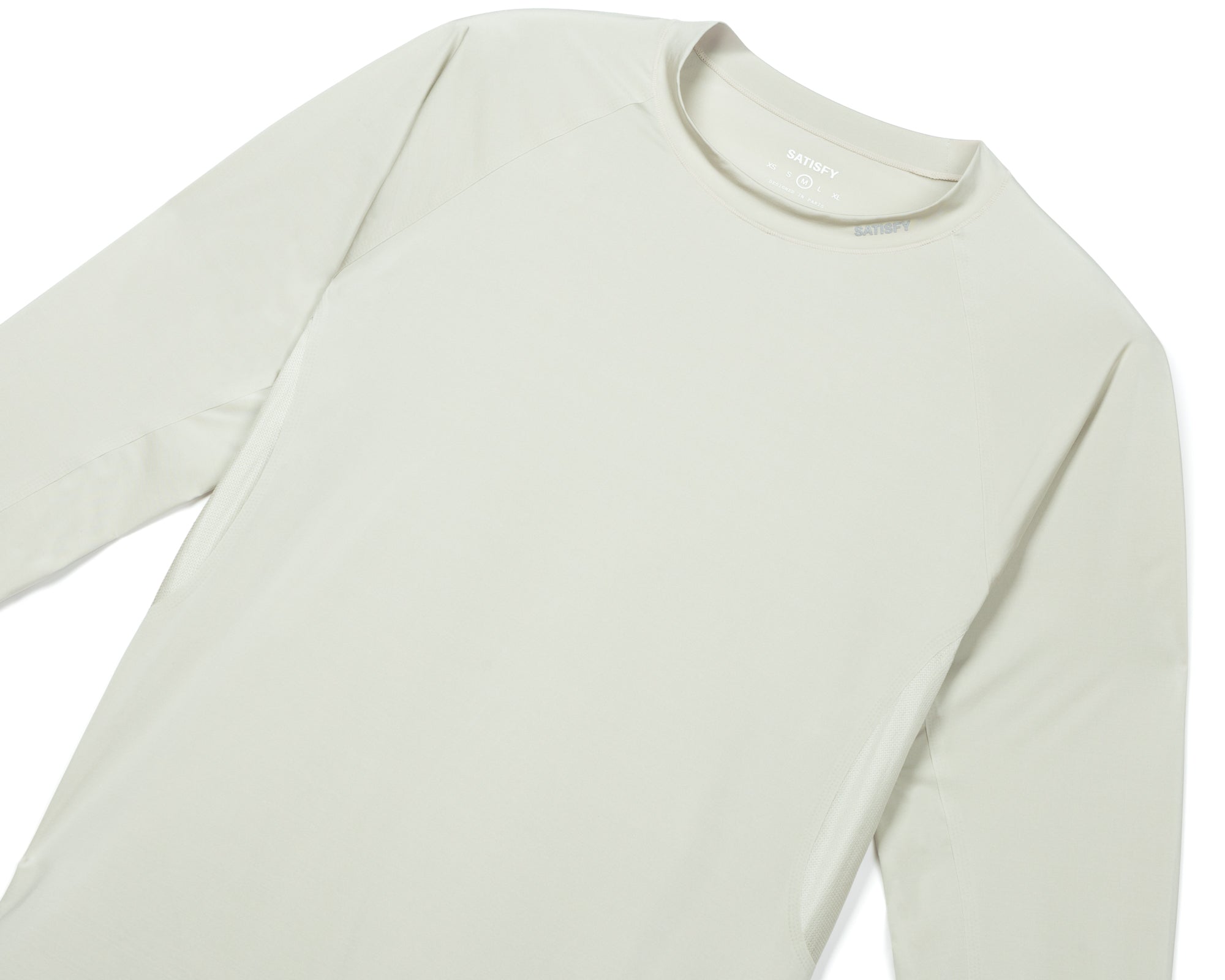 HeatCrush™ Base Layer