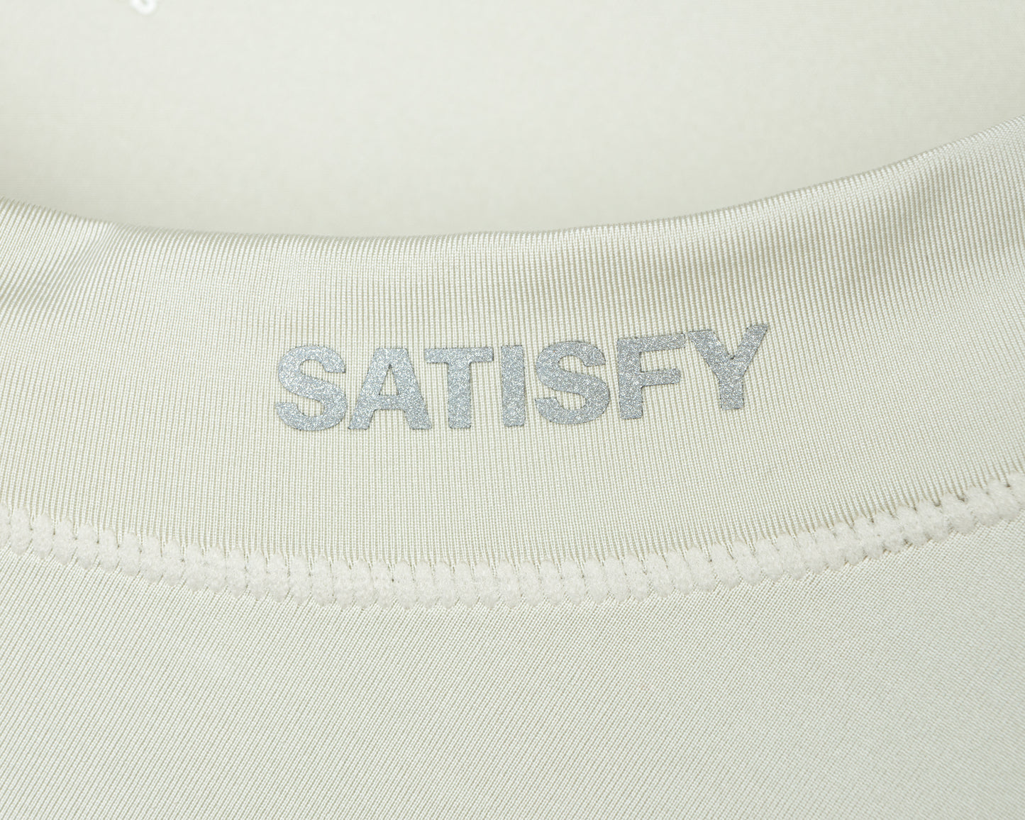 HeatCrush™ Base Layer