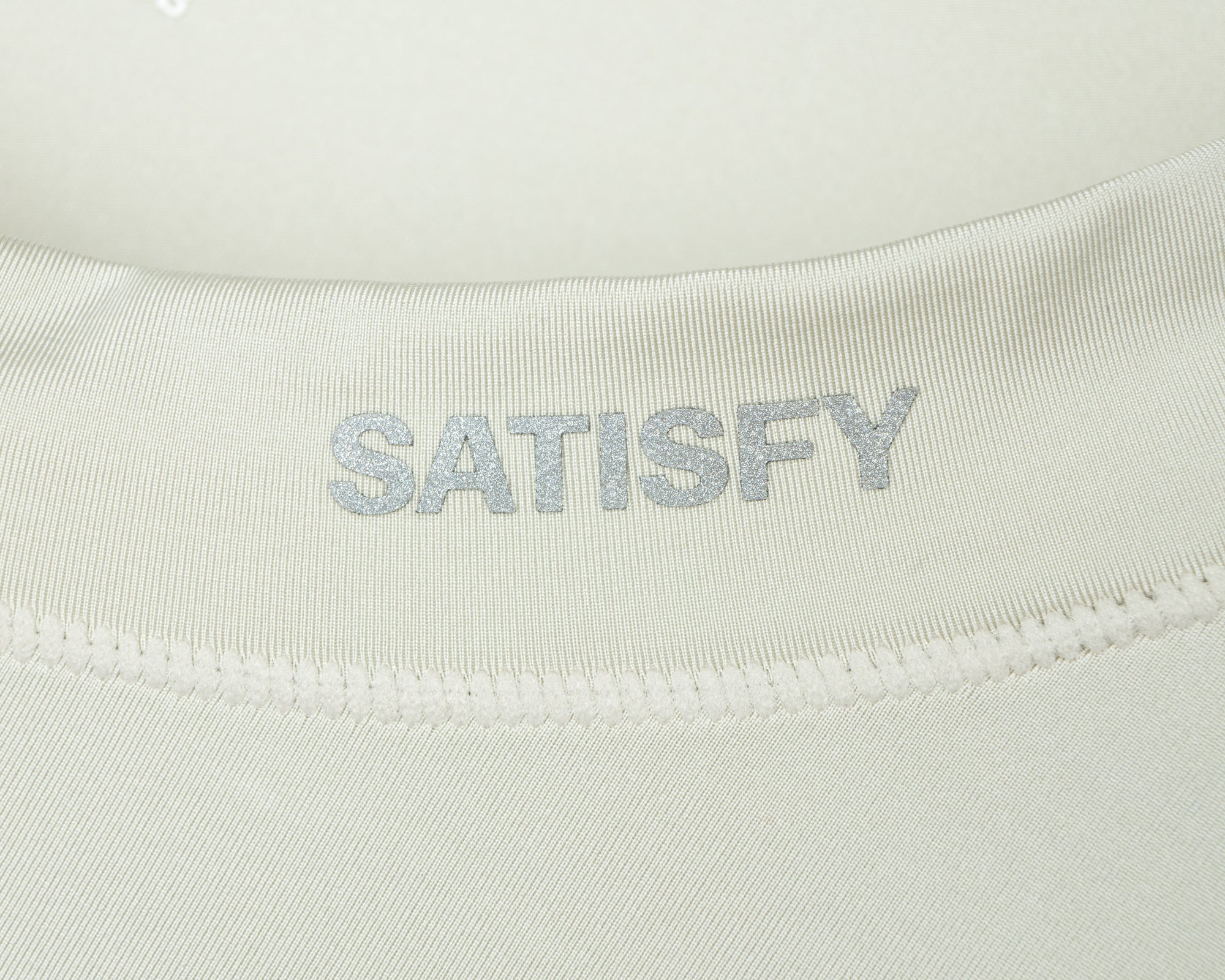 HeatCrush™ Base Layer