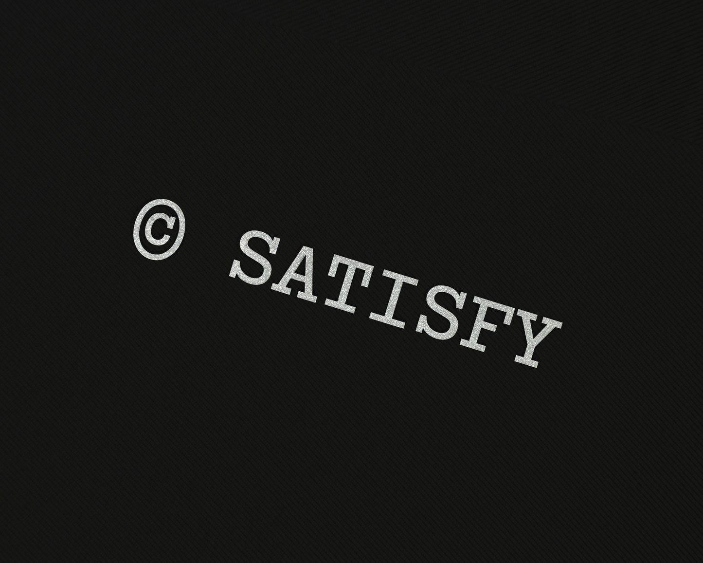 HeatCrush™ Base Layer
