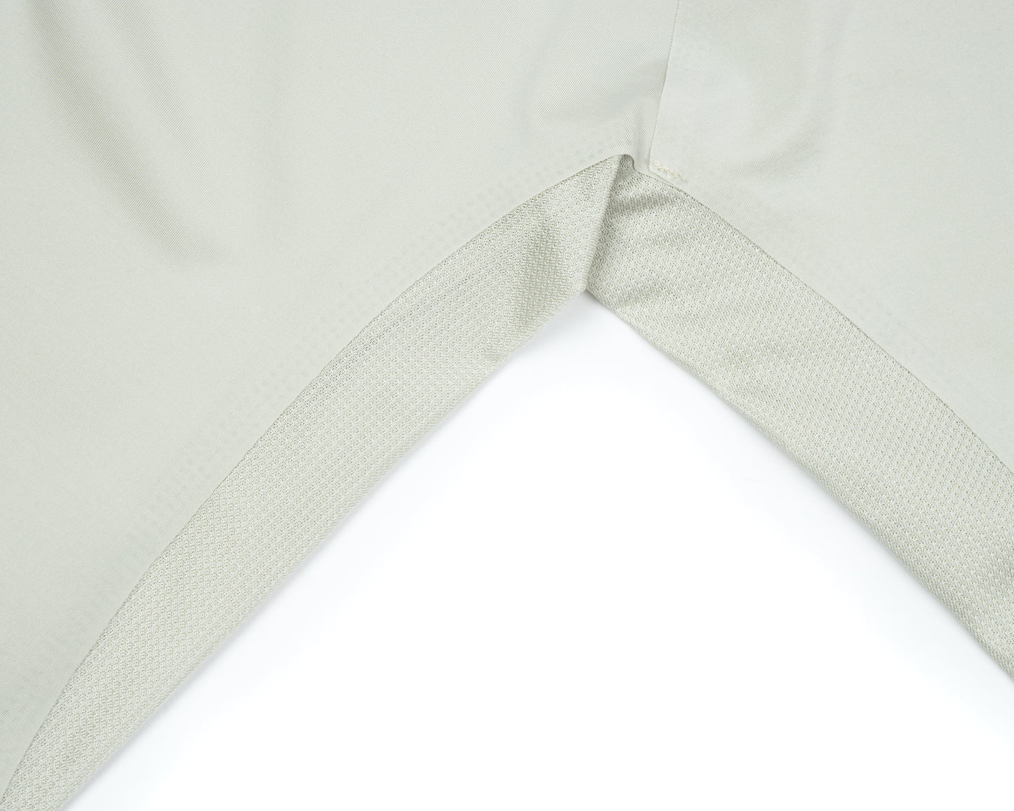 HeatCrush™ Base Layer