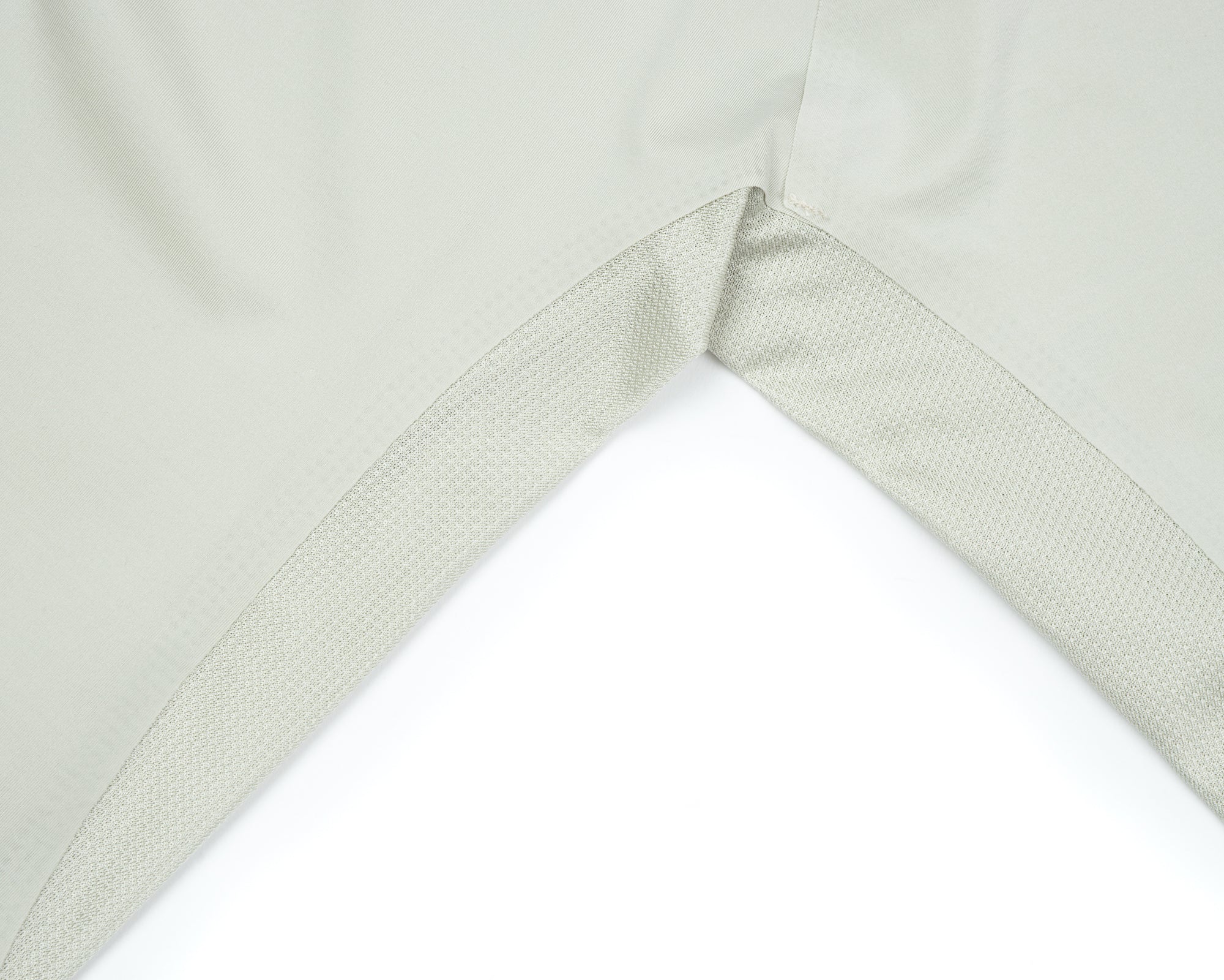 HeatCrush™ Base Layer