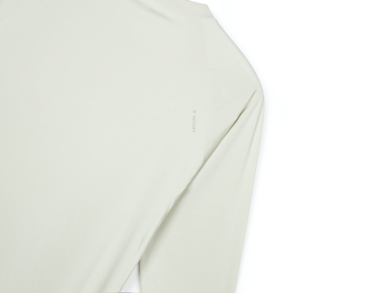 HeatCrush™ Base Layer